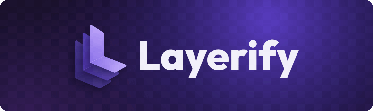 Layerify