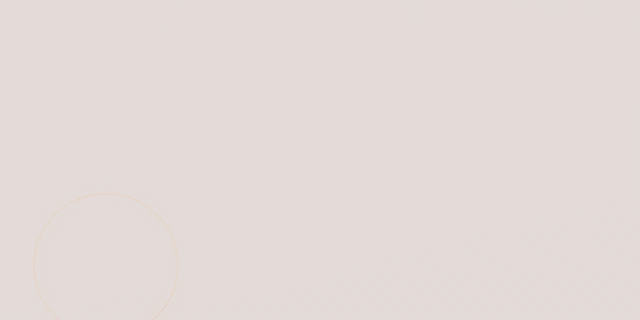 Painting mode GIF 1