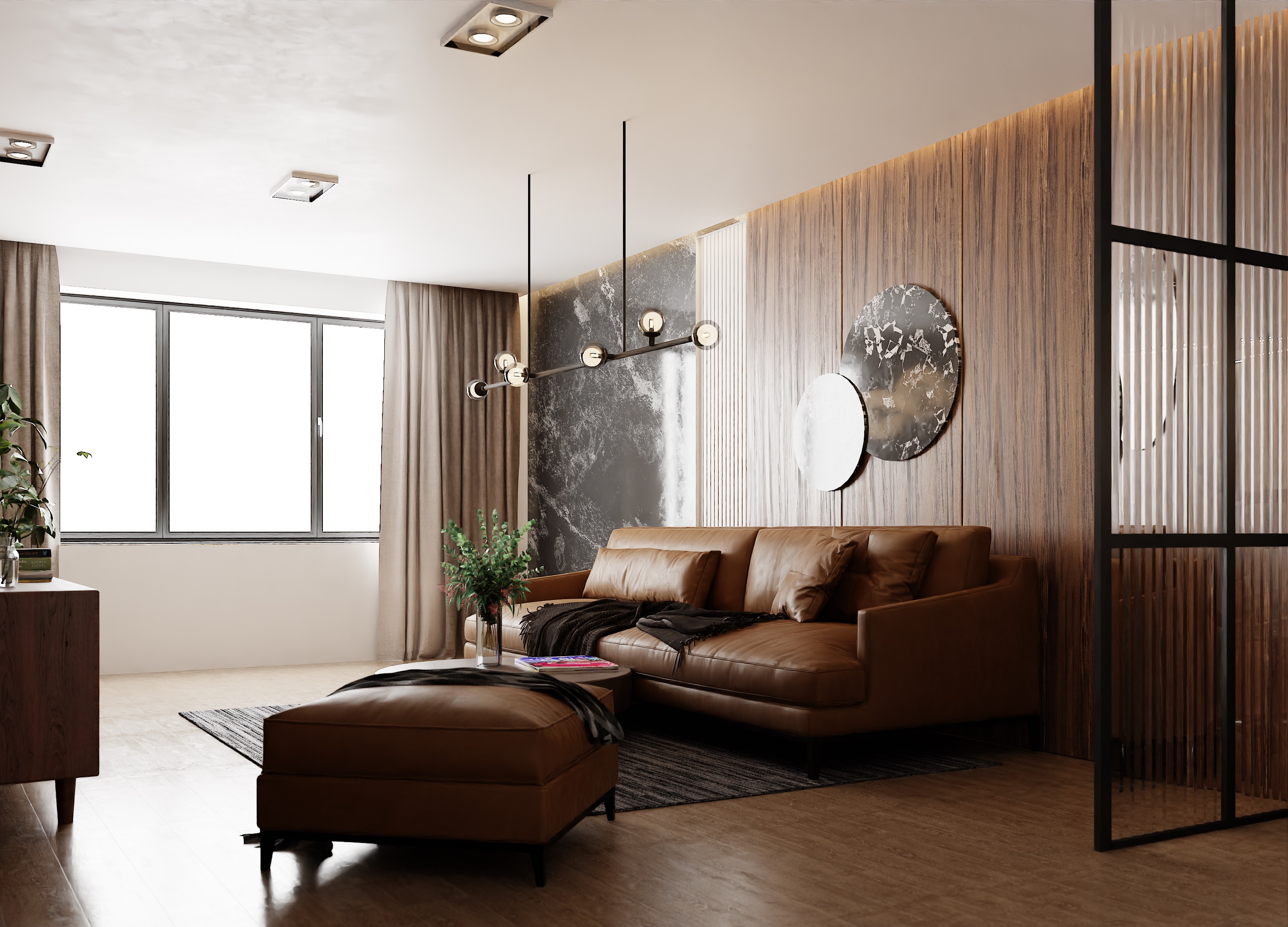 Ultimate Interior Design Pack – 20 Scenes + 300+ Assets - Superhive ...