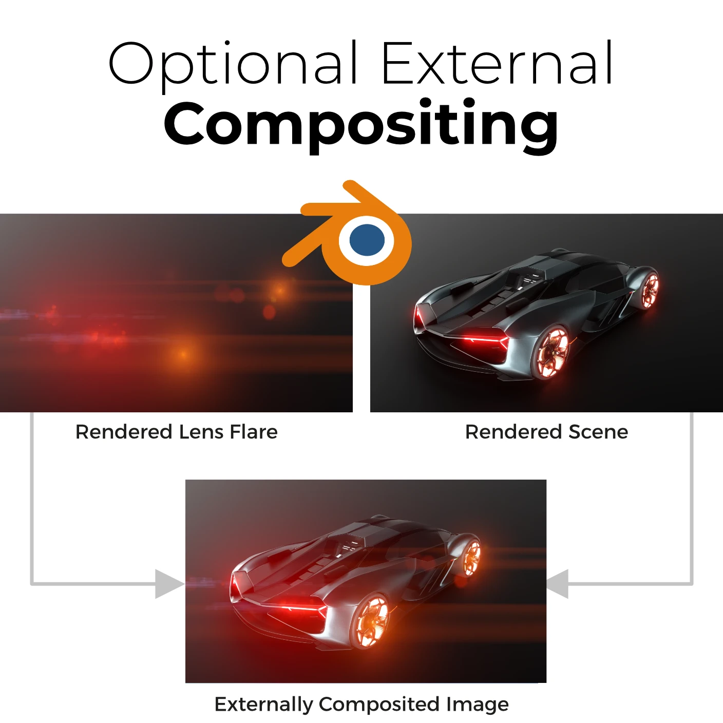 les-flare-external-compositing