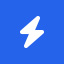 Lightning Icon