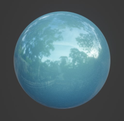 cubicity_glass