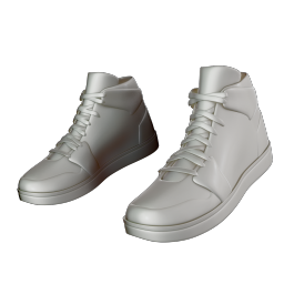 ACCS_Shoes_Sneakers-High