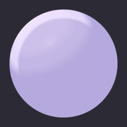 TS Ambient Soft