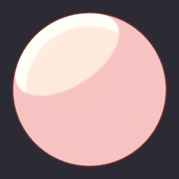 TS Anime Skin Light