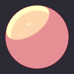 TS Anime Sunset