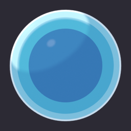 TS Banded Ocean