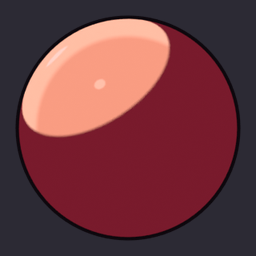 TS Blood Moon