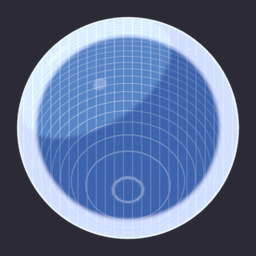 TS Blueprint
