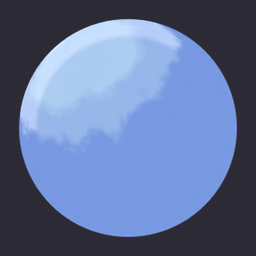TS Brush Cool
