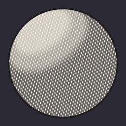 TS Charcoal