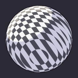 TS Checker