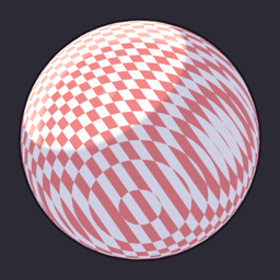 TS Checker Picnic