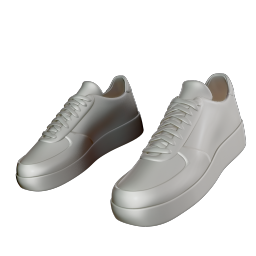 ACCS_Shoes_Sneakers_Low