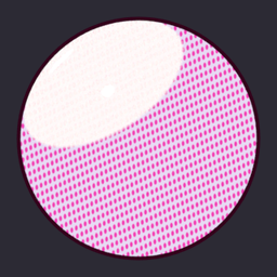 TS CMYK Magenta