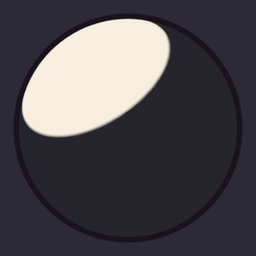 TS Comic Noir