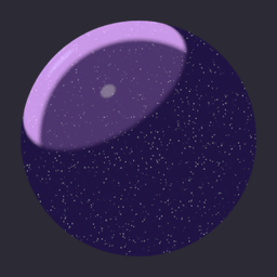 TS Cosmos