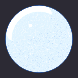 TS Frost