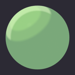 TS Game Grass