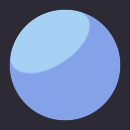 TS Game Low Poly