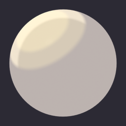 TS Game Sand