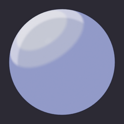 TS Game Stone