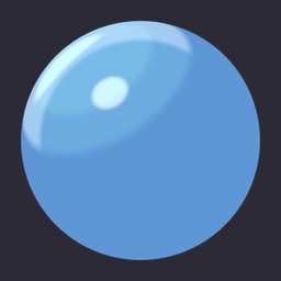 TS Game Water Simple