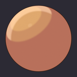 TS Game Wood