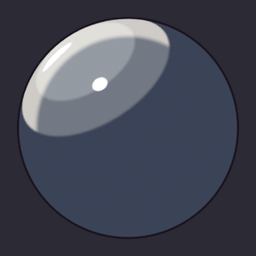 TS Gunmetal