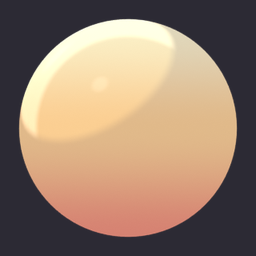 TS Height Sunset