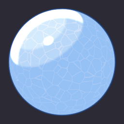 TS Ice