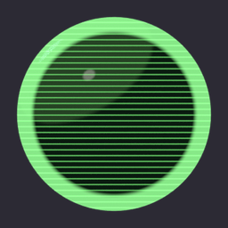 TS Matrix