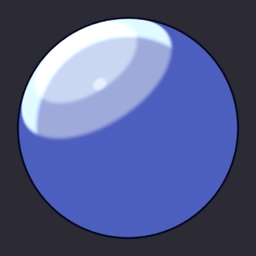 TS Moonlight