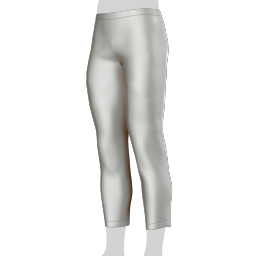 Male_Basics_Pants