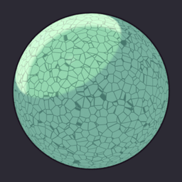 TS Scales