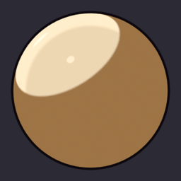 TS Sepia