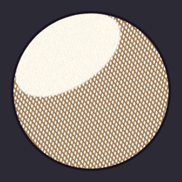 TS Sepia Ink