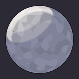 TS Stone