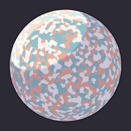 TS Terrazzo
