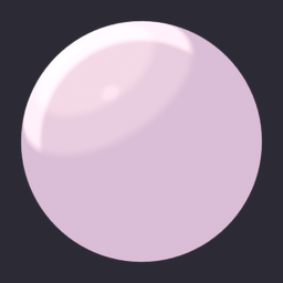 TS Three Tone Pastel