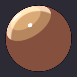 TS Toon Bronze