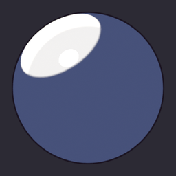 TS Toon Chrome