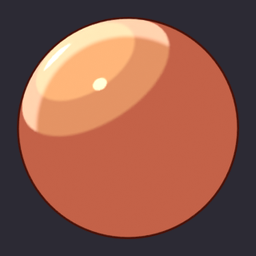 TS Toon Copper