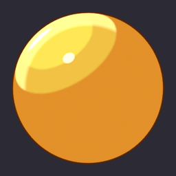 TS Toon Gold