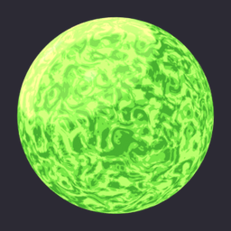 TS Toxic