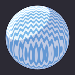 TS Waves