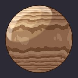 TS Wood