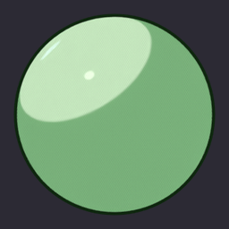 TS Dither