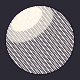 TS Hatching