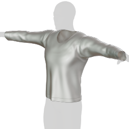 Male_Basics_Pullover_Loose